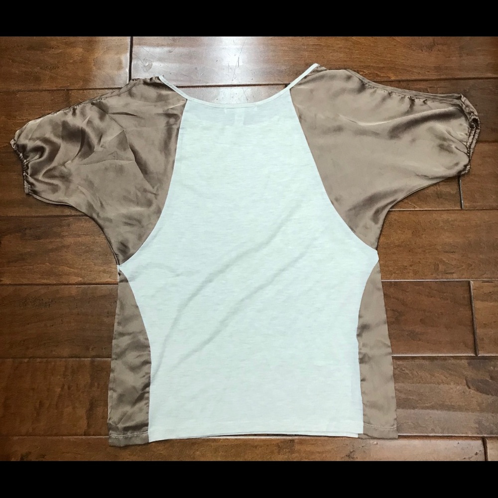 🌸 Top bundle size medium. - Picture 6 of 6